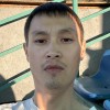 Ильдар Тезеков