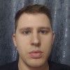 Владимир Щетинин