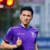 Бауыржан Танирбергенов