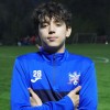 Bakhtiyar Askarbecov