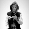 Alexandr Openyshev