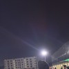 Никита Денисов