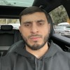 Kyamran Hudaev