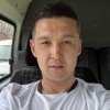 Бекзат Байшалов