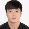 Rakhimzhan Nurkhalikov