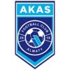 Александр Ульшин