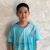 Султан Асанов