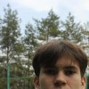Никита Опёнышев