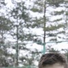 Эмомали Каландаров