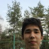 Ильдар Касымов