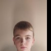 Захар Захаров