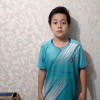 Амир Нурахмятов