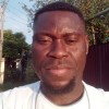 Kingsley osuji