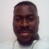 Kingsley osuji
