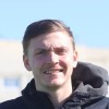 Ravile Ibragimov