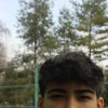 Амир Кунаев