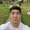 Bagzhan Batyk