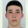 Амир Абдуллин
