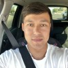 Abilkaiyr Babayev