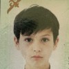 Салим Мухамеджанов