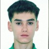 Mikhail Chachshin