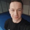 Владимир Вяткин