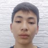Slamzhan Nurasyl
