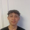 Bekzat Kyrgyzbaev