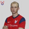 Игорь еременко