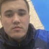 Рамзат Хебуллаев