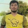 Ахтам Магрупов