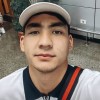 Назим Машуров