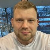 Роман Шапкин