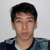 Лутпуллам Нурмухаметов