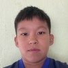 Islam Ganiev
