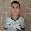 Ратмир Дёмин
