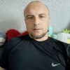 Артем Нуцков