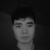 Arlan Arzhanov