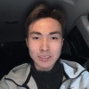 Mukhit Nurdullaev
