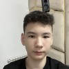 TEMIRLAN BOZZHAN