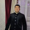 Өтеген Жолмаханов