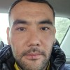 Равиль Иминов