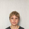 Timofei Erëmenko