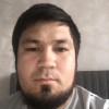 Дидар Баисов