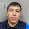 Мейіржан Ашимбаев