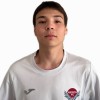 Сардар Аман