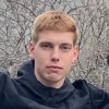 Евгений Алимбеков