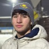 Максун Алиев