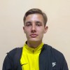 Shivyrev Aleksey