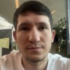 Yerik Arinov